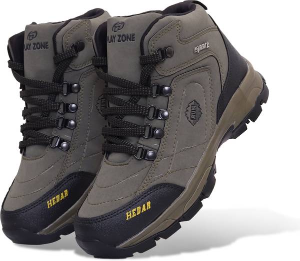 Playzone shoes sale