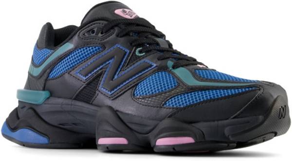 New Balance 9060 Sneakers For Men