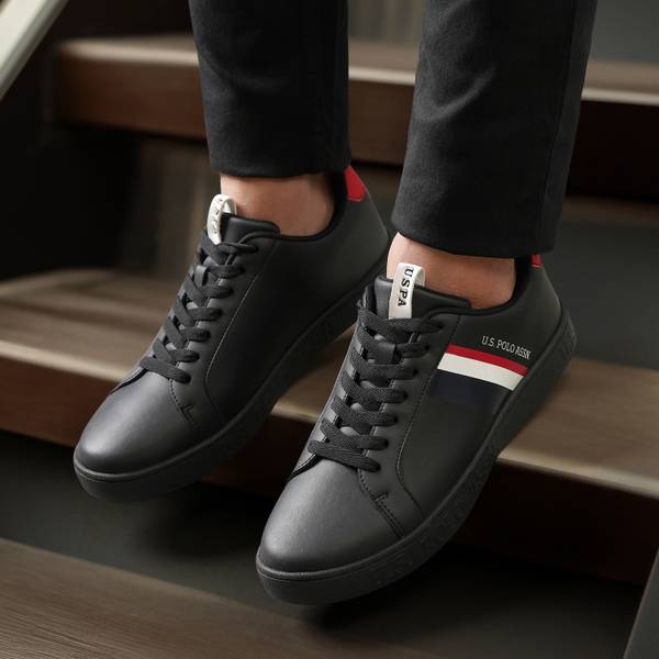 U.S. POLO ASSN. FERRO Sneakers For Men