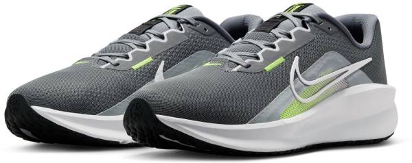 NIKE Downshifter 13 Running Shoes For Men