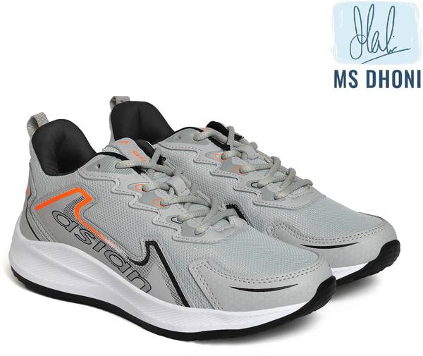 asian Turbo-04 Gym,Sports,,Training,Stylish With Extra Comfort Training & Gym Shoes For Men