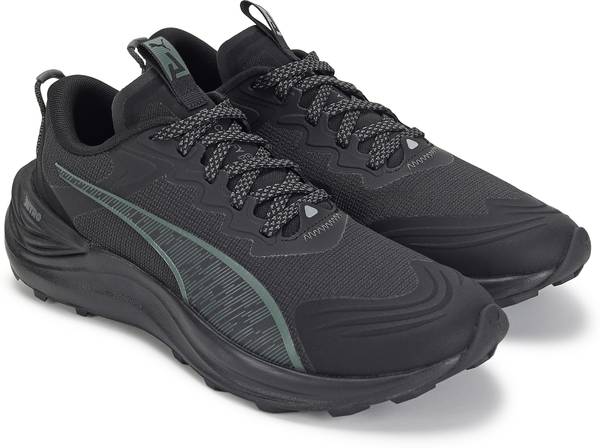 PUMA Electrify NITRO 3 TR Running Shoes For Men