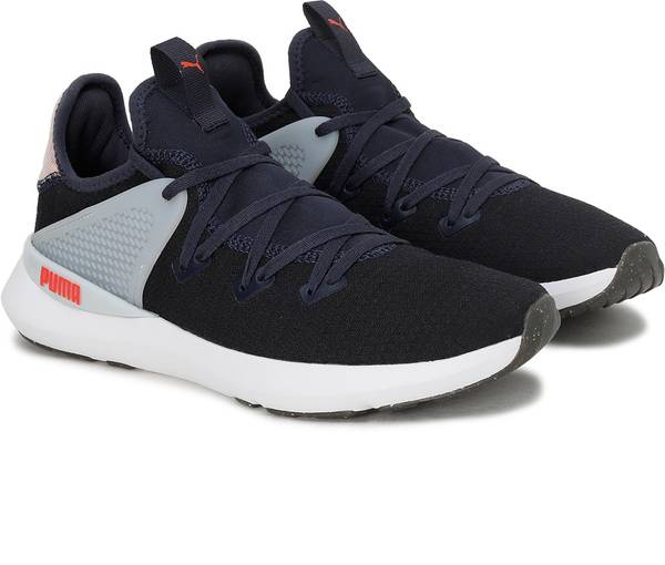 PUMA Pure XT Re:Collection Training & Gym Shoes For Men