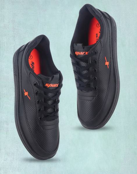 Sparx SM 734 Sneakers For Men Price History