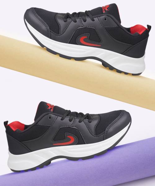 BLACKTOWN Blacktown BT 18 Sports Shoes Running Shoes For Men