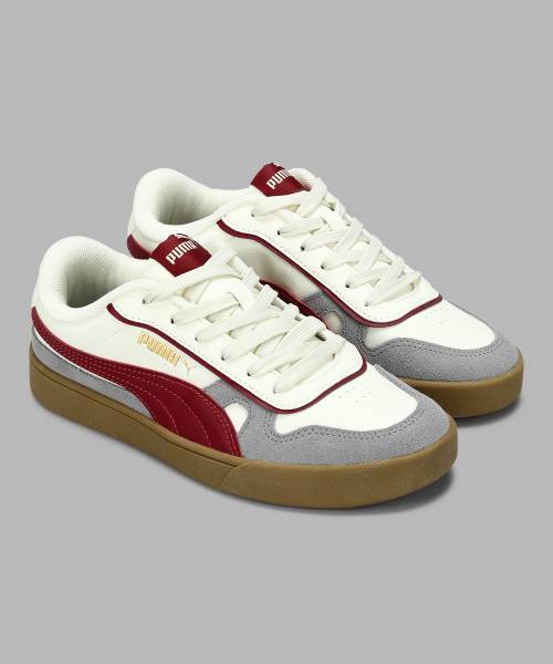 PUMA Zarsun Wns Sneakers For Women