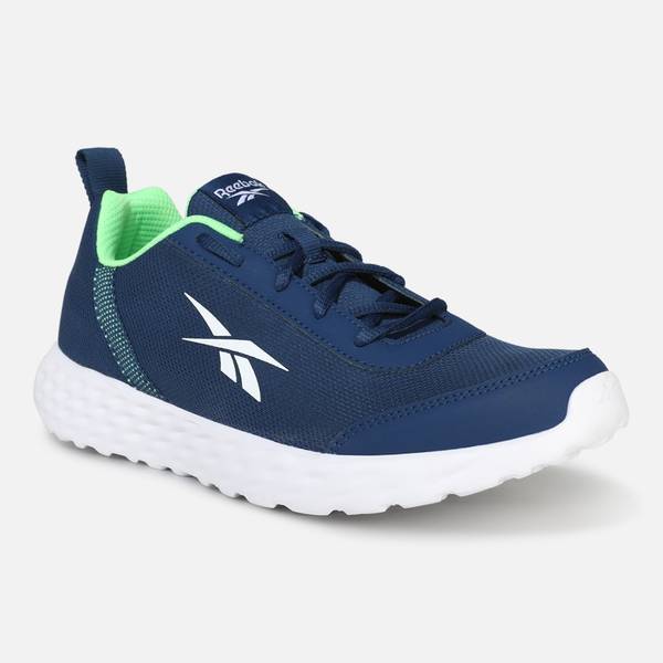 Reebok shoes rate deals