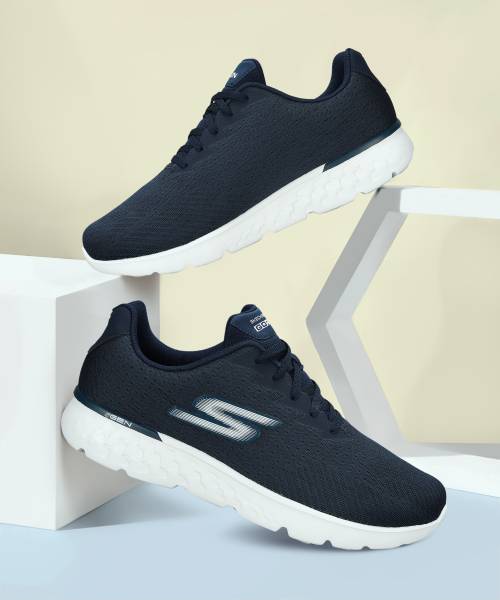Skechers GO RUN 400 Sneakers For Men