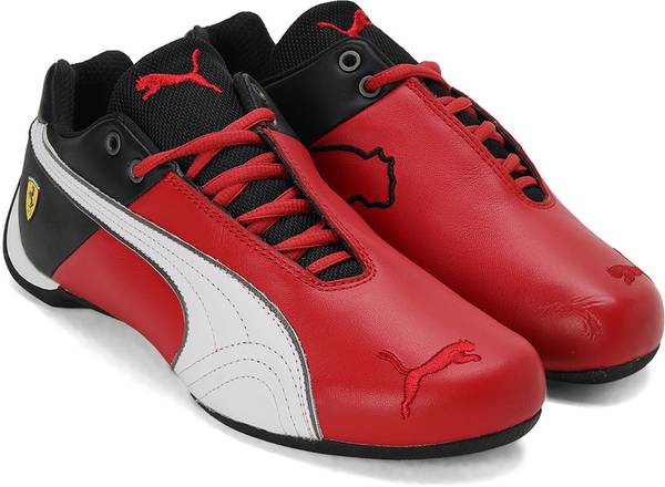 Puma future cat men price hot sale