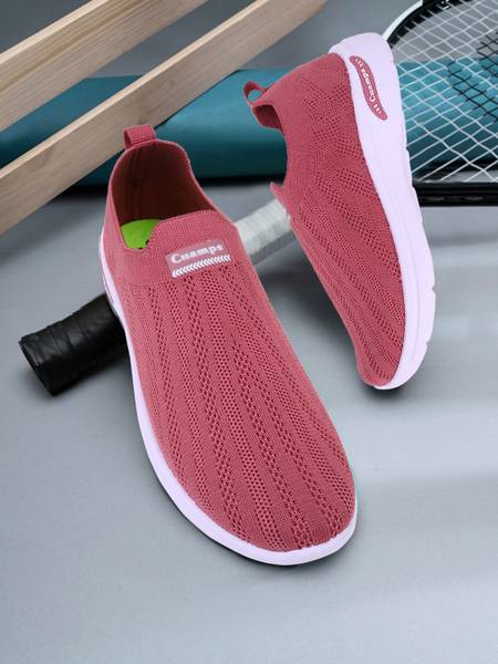 CHamps Walking Shoes For Women Price History
