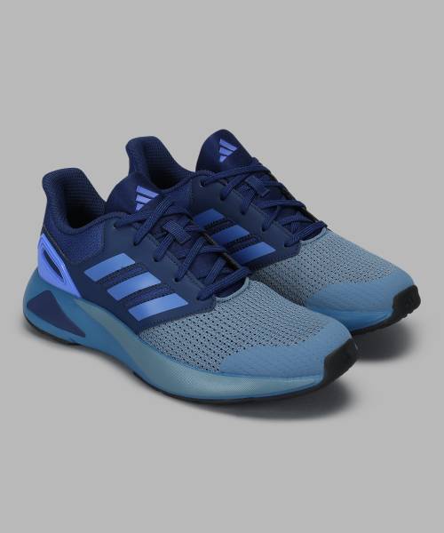 ADIDAS ENRY FLUX M Running Shoes For Men