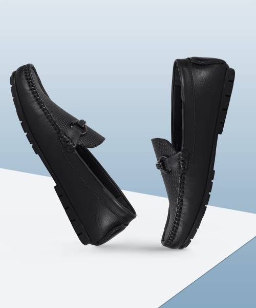 Medlife chappal clearance