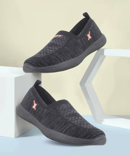 Sparx SL 231 | Stylish, Comfortable | Walking Shoes For Women