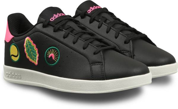 ADIDAS KAMARAX PRO W Sneakers For Women
