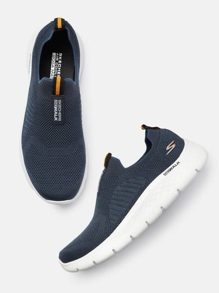 Skechers GO WALK FLEX Walking Shoes For Men