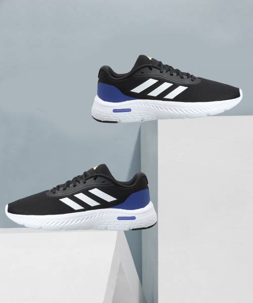 ADIDAS Mould 1 Lace M Running Shoes For Men