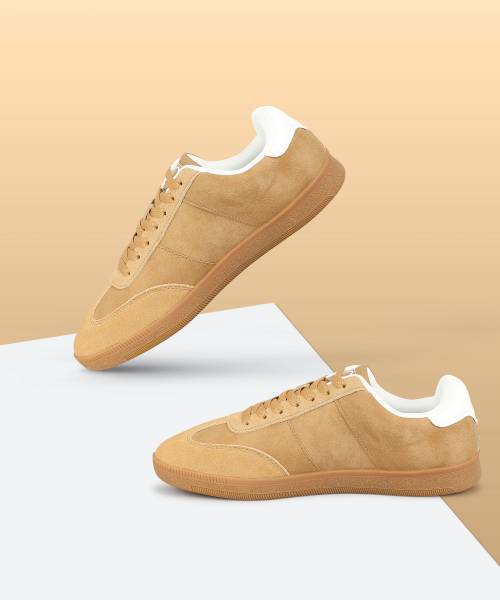 United Colors of Benetton Sneakers For Men