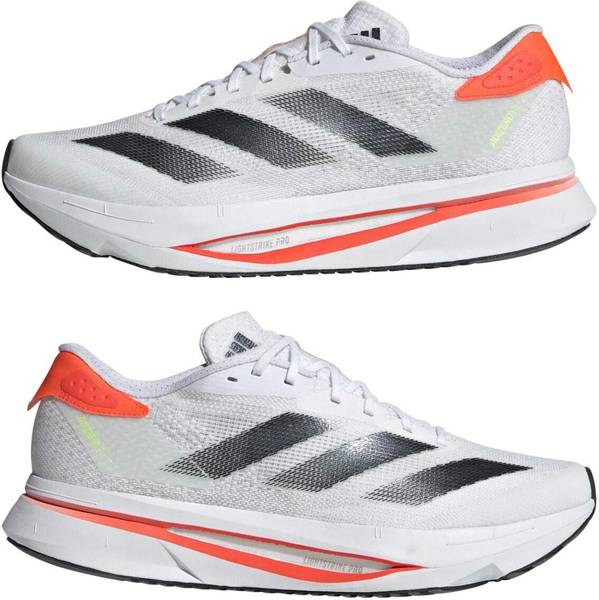 ADIDAS ADIZERO SL2 M Running Shoes For Men