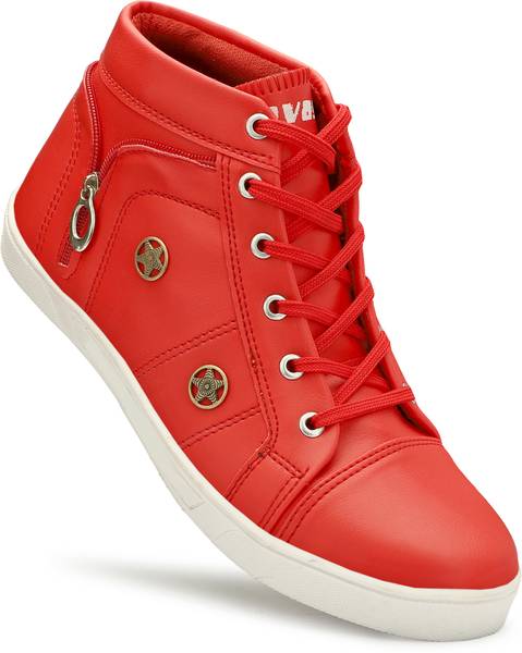 Very discount stylish shoes