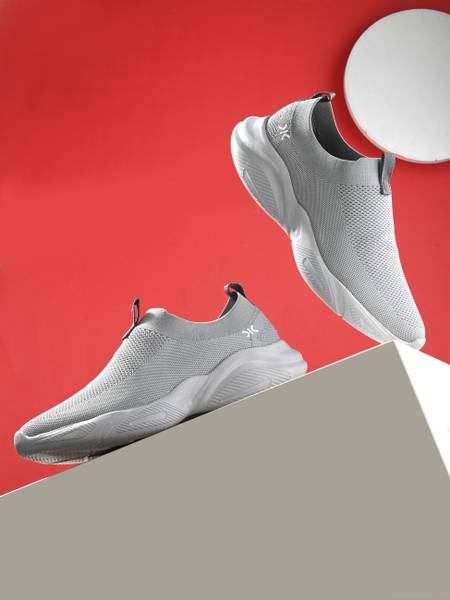 Killer sports clearance shoes price