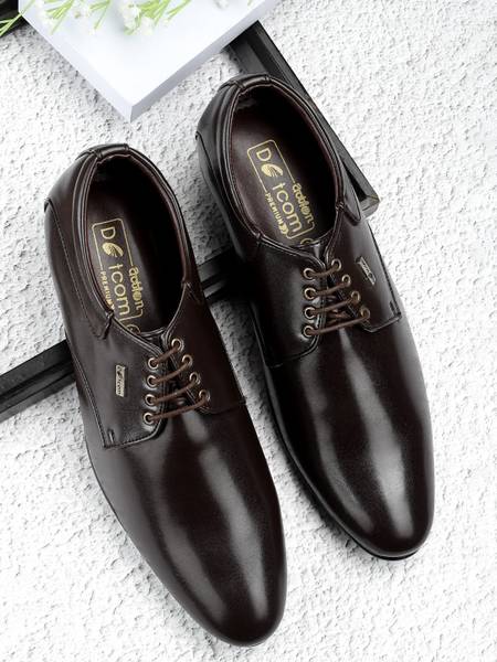 action PREMIUM 231 Lightweight Comfortable Trendy Stylish