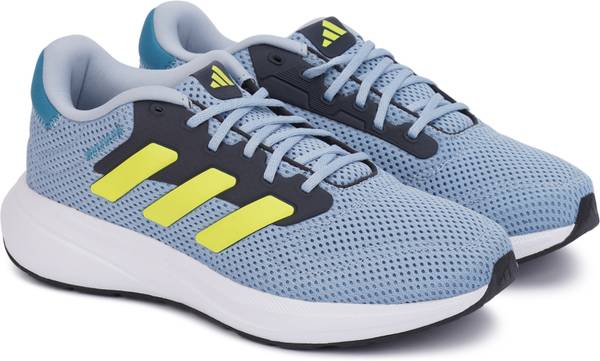 ADIDAS RESPONSE RUNNER U Running Shoes For Men Price History