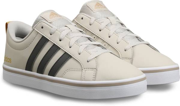 ADIDAS Vs Pace 2.0 For Men