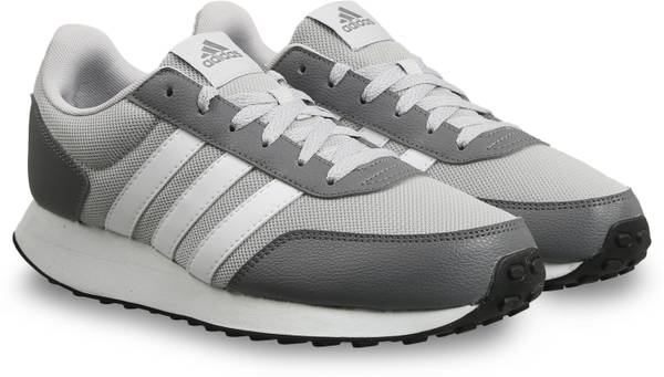 ADIDAS Run50S Ikd Running Shoes For Men