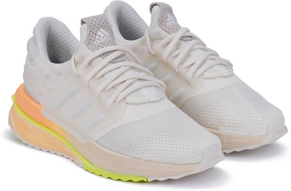 ADIDAS X PlrBoost Running Shoes For Women Price History