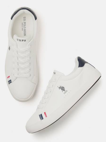 U.S. POLO ASSN. ARYN 2.0 Sneakers For Men