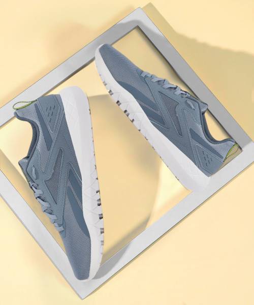 REEBOK FLEXAGON ENERGY TR 4 Training & Gym Shoes For Men