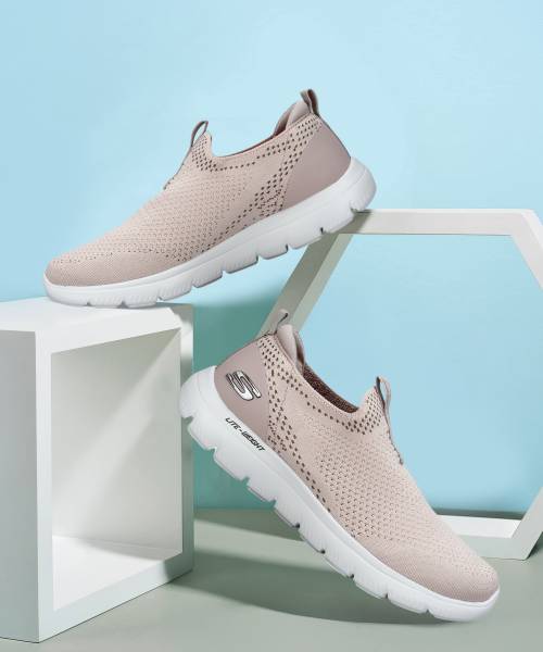 Skechers SUMMITS Sneakers For Women