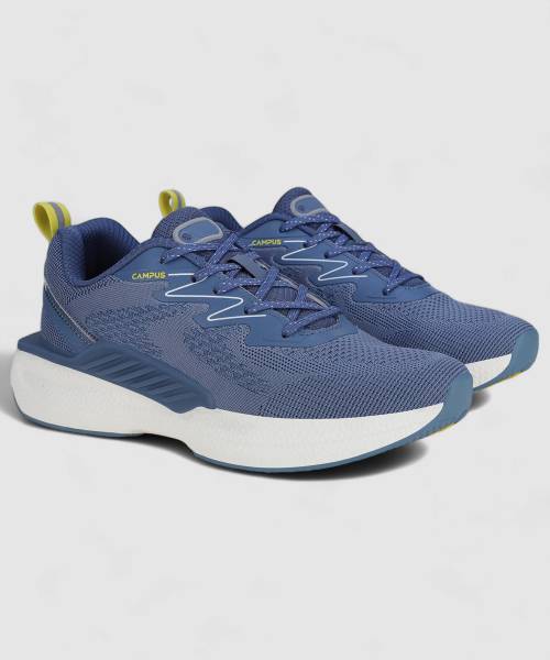 CAMPUS GALLAP Running Shoes For Men