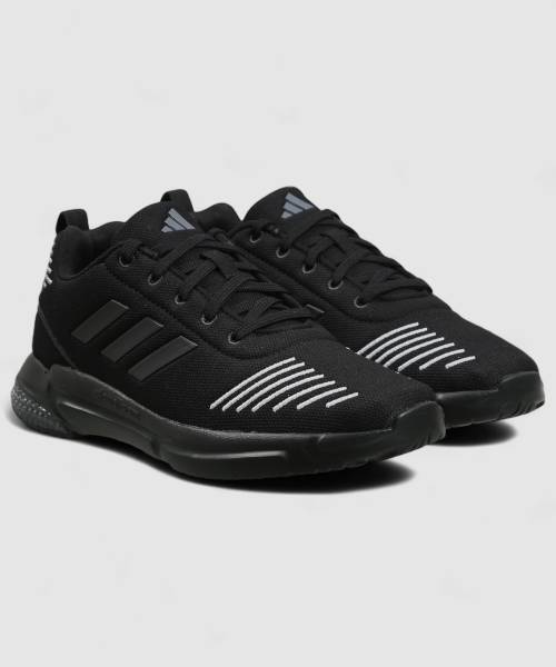 ADIDAS ADI REVUP Running Shoes For Men