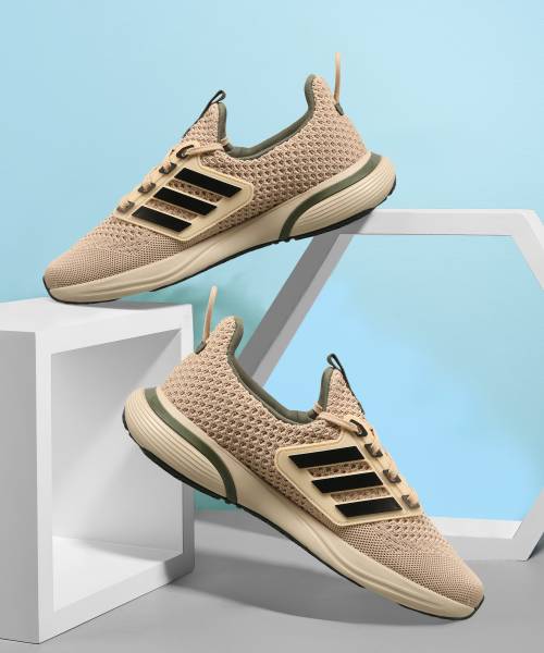 ADIDAS Enrgy Fit M Running Shoes For Men