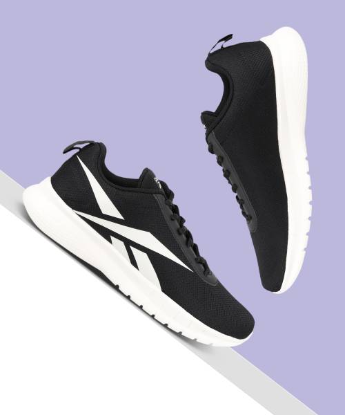 REEBOK TURBO FLIGHT M Running Shoes For Men