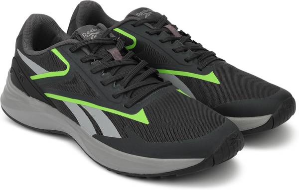 Reebok sales speed runner