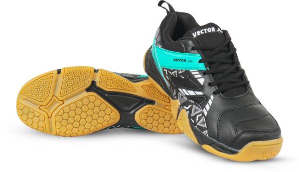 VECTOR X XPLODE Badminton Shoes For Men