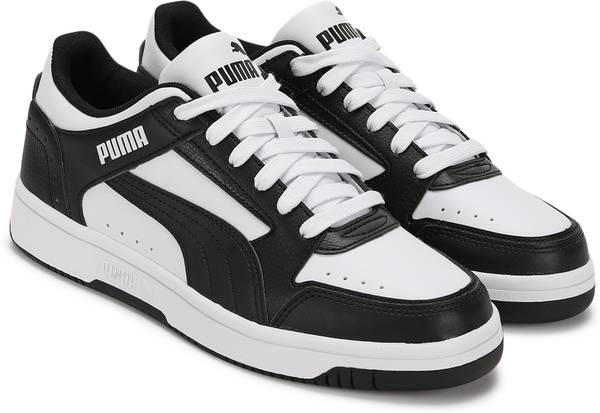 PUMA Rebound Joy Low Sneakers For Men