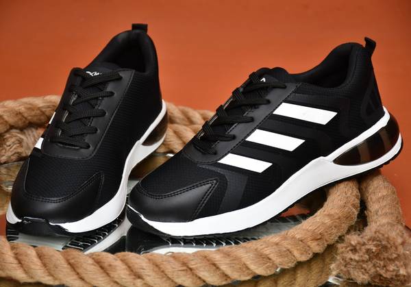 DXMODA DXMODA Running Sport Shoes For Men Running Shoes For Men