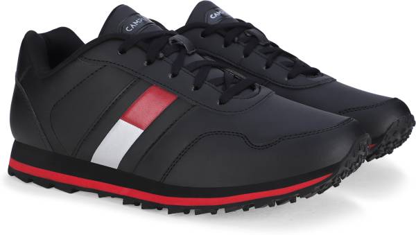 CAMPUS LAWRENCE Sneakers For Men
