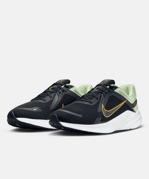 NIKE Quest 5 Running Shoes For Men