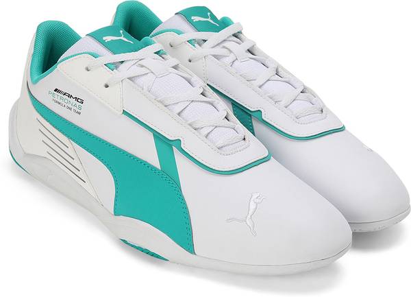 PUMA MAPF1 R-Cat Machina Motorsport Shoes For Men
