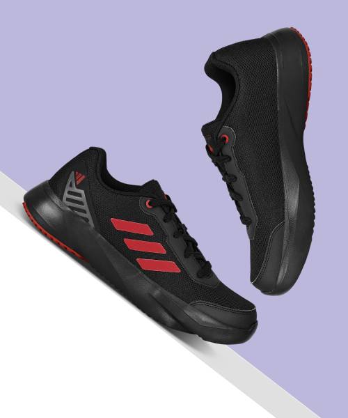 ADIDAS BASE-STRIKE M Running Shoes For Men