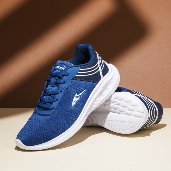A gear shoes price 2025