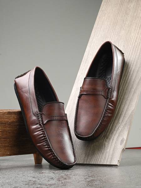 Roadster loafers store