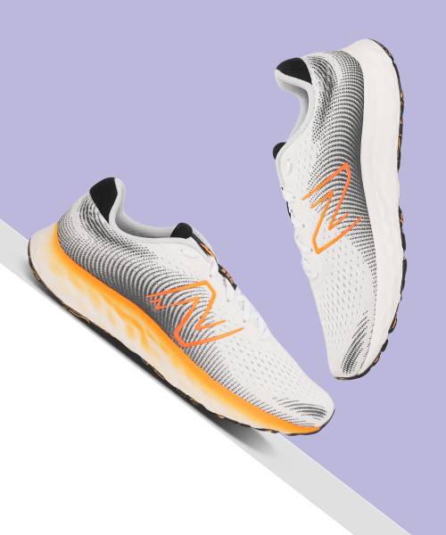 New Balance 520 Running Shoes For Men
