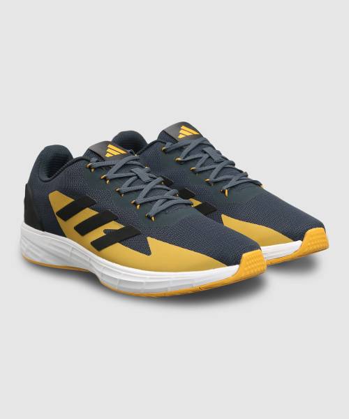 ADIDAS Adidash M Running Shoes For Men