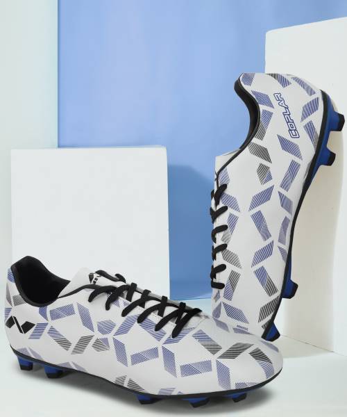 NIVIA COPLAR Football Shoes For Men