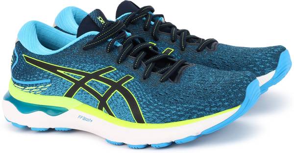 Asics gel store nimbus 4 france